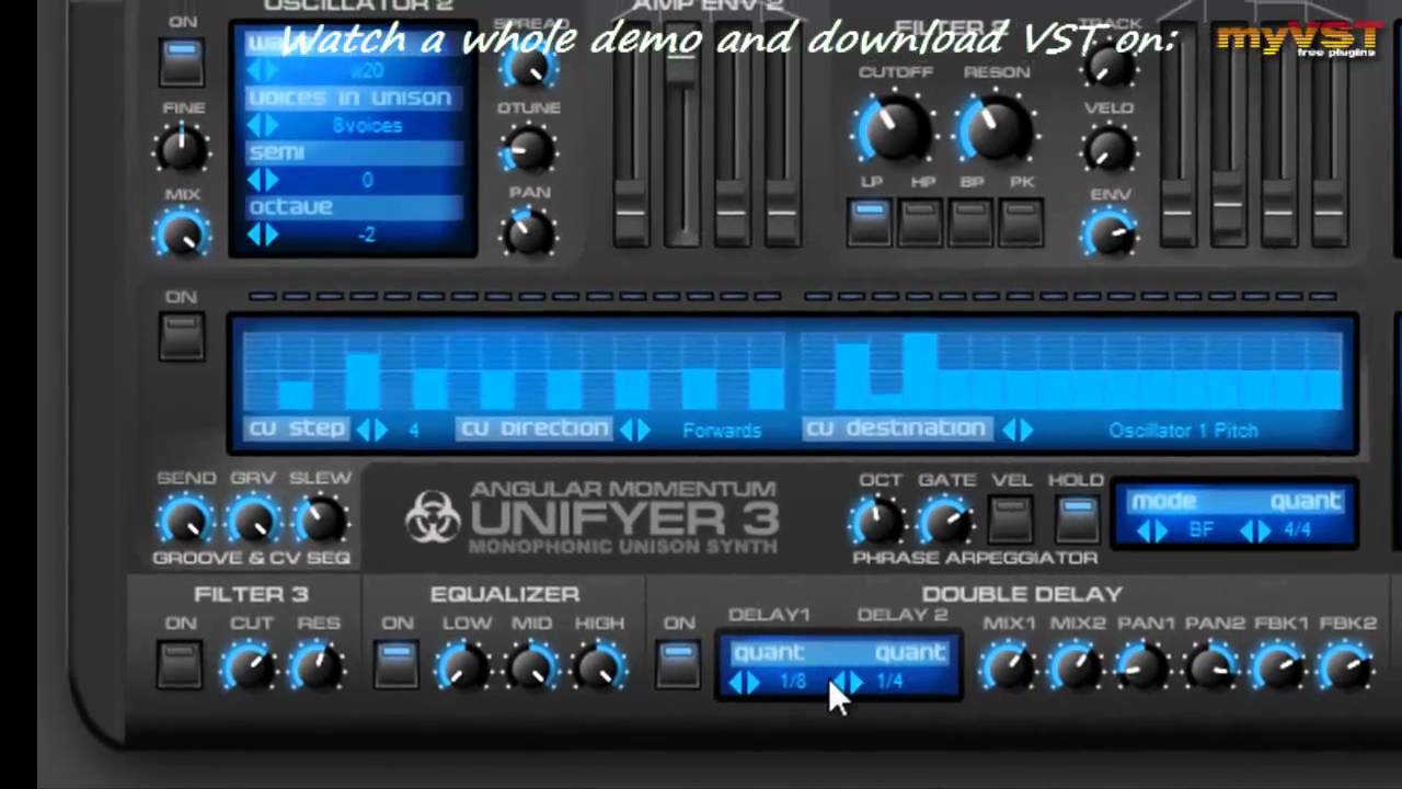 Gclip vst. VST инструменты народные. VST House. GMS VST. Лучшие синтезаторы VST современные.