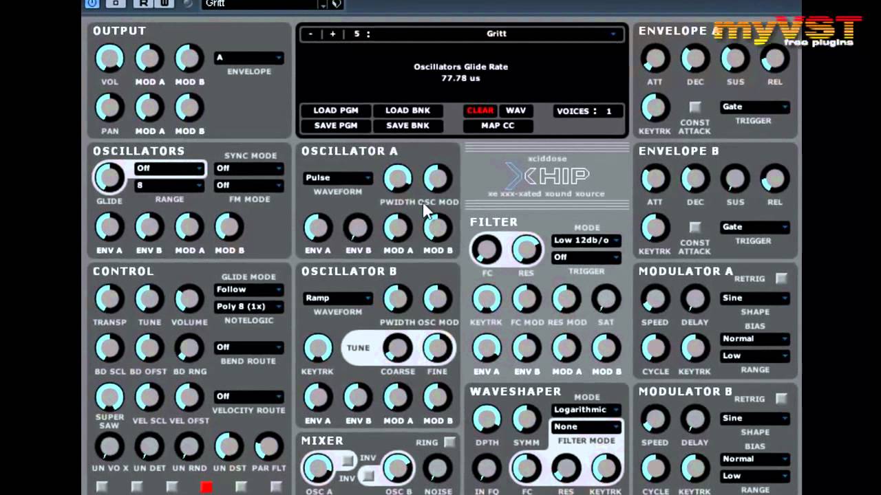 Mirror vst. Осциллятор VST. Сус VST. Виртуальная звуковая карта VST. Oscillator VST.